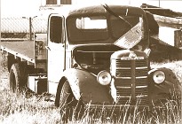 Lastebilen i 1971.jpg